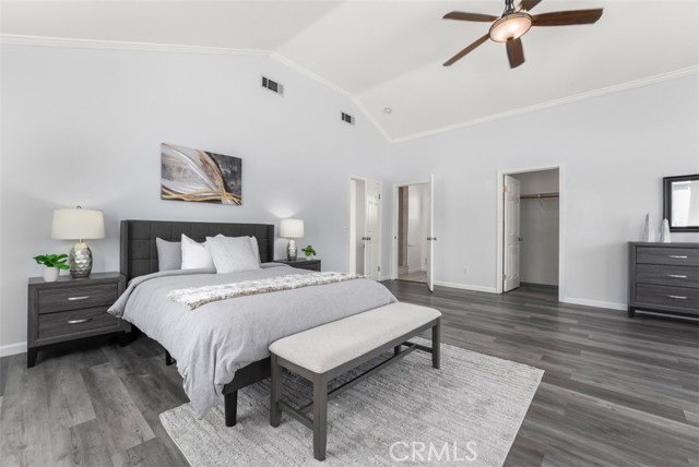 MLS #PW25220543 image #29