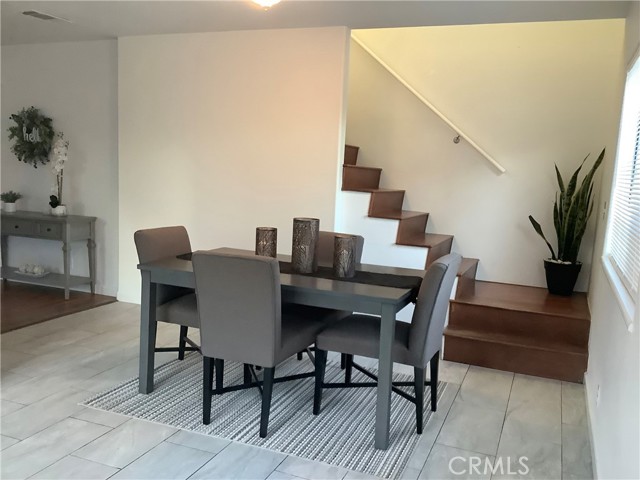 MLS #PW25220543 image #3