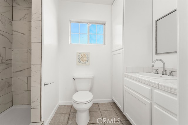 MLS #PW25220543 image #30