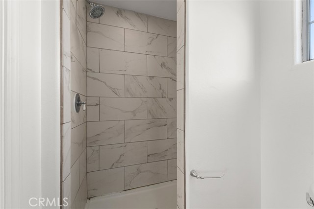 MLS #PW25220543 image #31