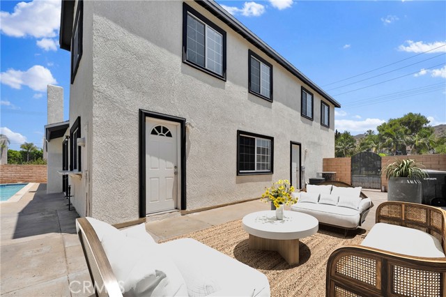 MLS #PW25220543 image #32