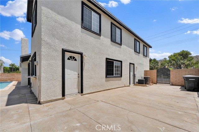 MLS #PW25220543 image #33