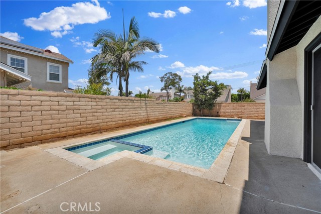 MLS #PW25220543 image #34