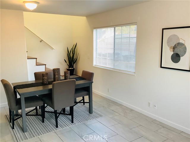 MLS #PW25220543 image #4