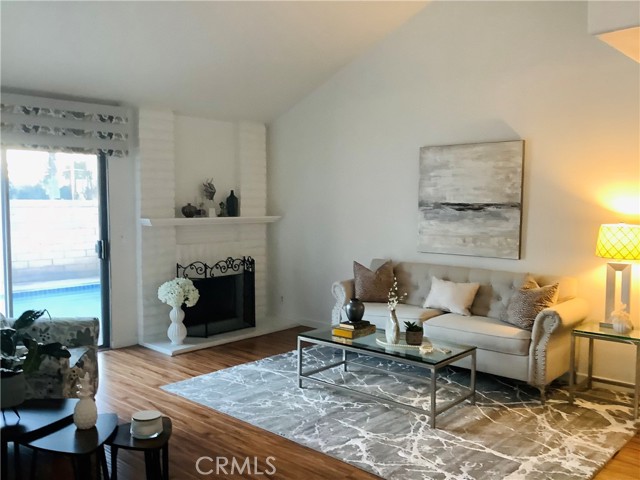 MLS #PW25220543 image #5