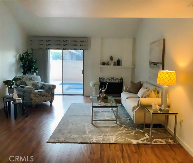 MLS #PW25220543 image #6