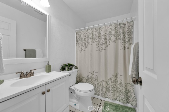 MLS #PW25220543 image #7