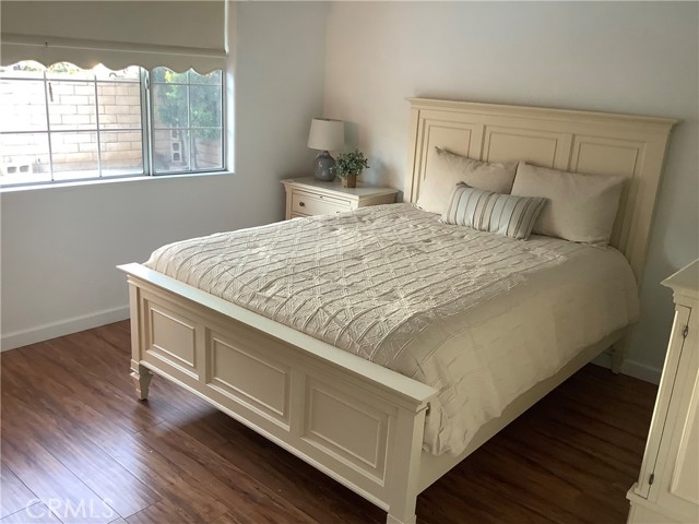 MLS #PW25220543 image #9