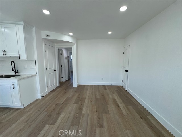 MLS #PW25220570 image #1