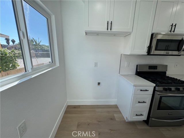 MLS #PW25220570 image #18