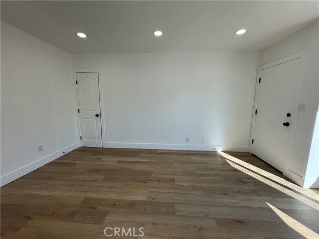 MLS #PW25220570 image #2