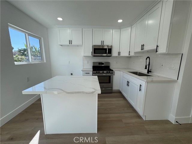 MLS #PW25220570 image #3