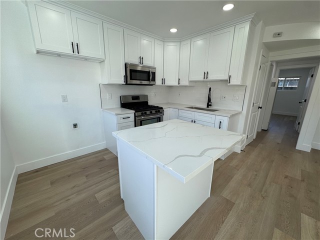 MLS #PW25220570 image #4