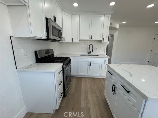 MLS #PW25220570 image #5