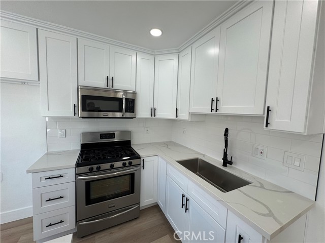 MLS #PW25220570 image #8