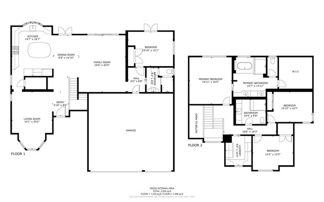 MLS #PW25220605 image #67