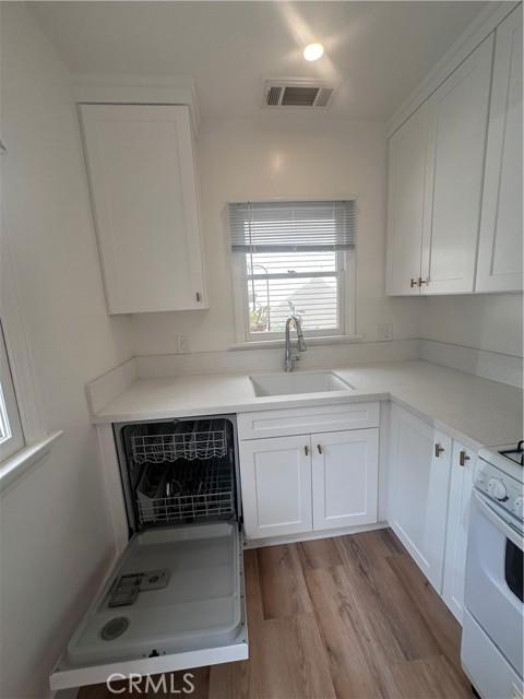 MLS #PW25220622 image #10