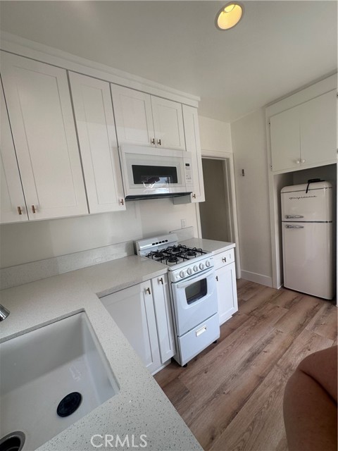 MLS #PW25220622 image #11