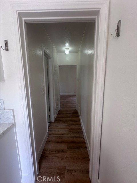 MLS #PW25220622 image #12