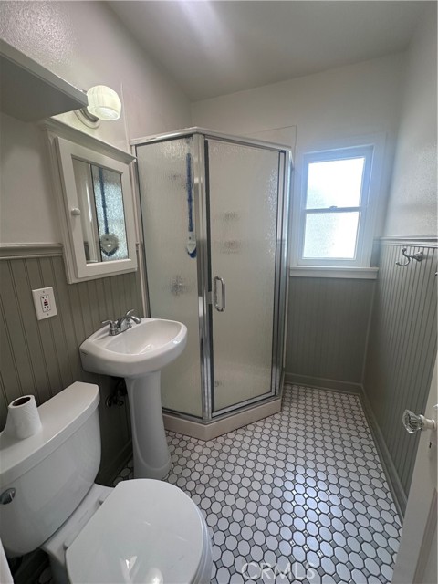 MLS #PW25220622 image #13