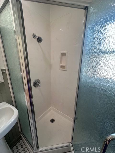 MLS #PW25220622 image #14