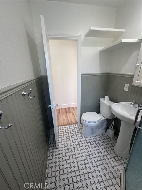 MLS #PW25220622 image #16