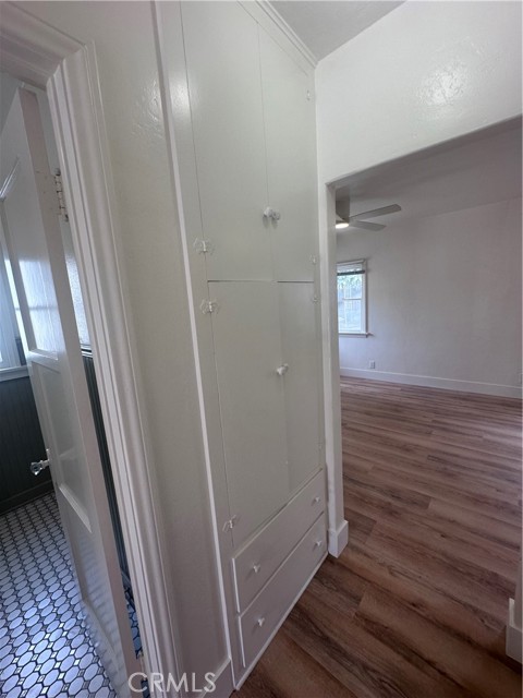 MLS #PW25220622 image #18