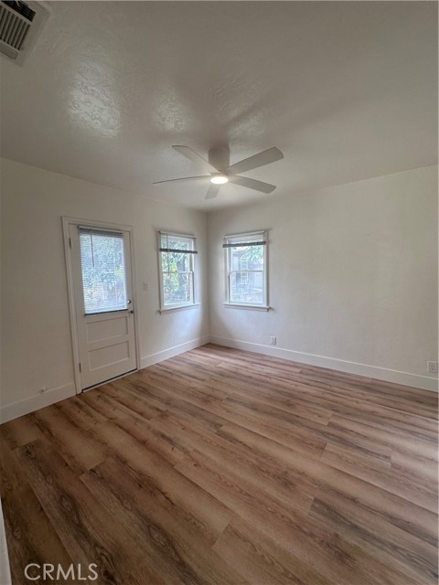 MLS #PW25220622 image #19