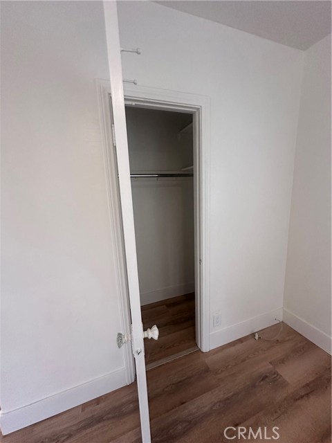 MLS #PW25220622 image #21