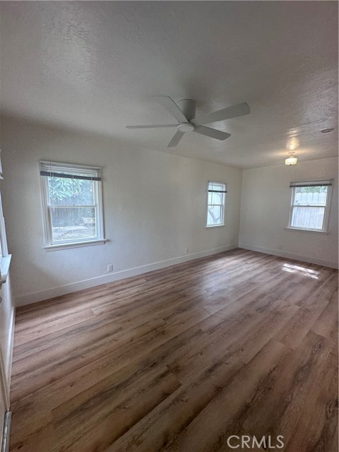 MLS #PW25220622 image #22