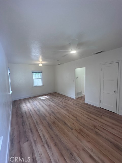 MLS #PW25220622 image #23