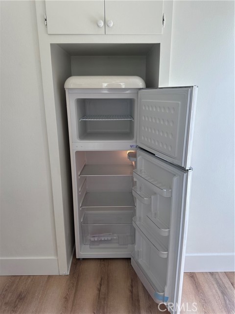 MLS #PW25220622 image #24