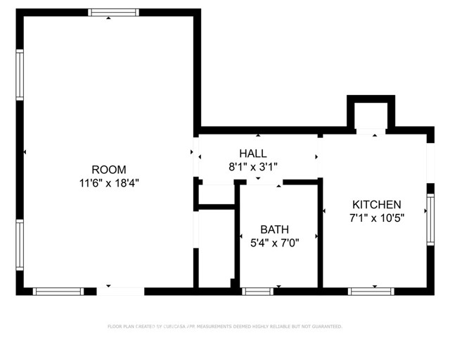 MLS #PW25220622 image #25