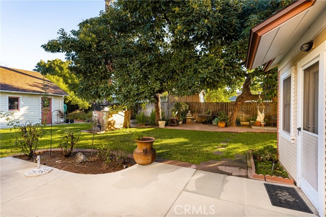 MLS #PW25220622 image #26