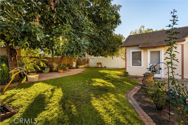 MLS #PW25220622 image #27