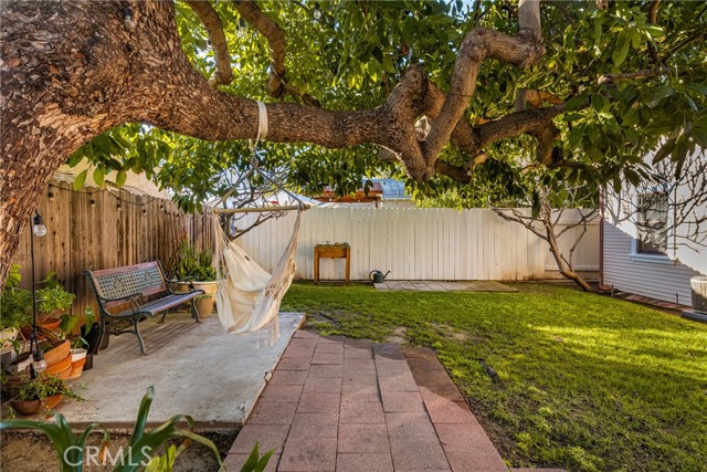 MLS #PW25220622 image #28