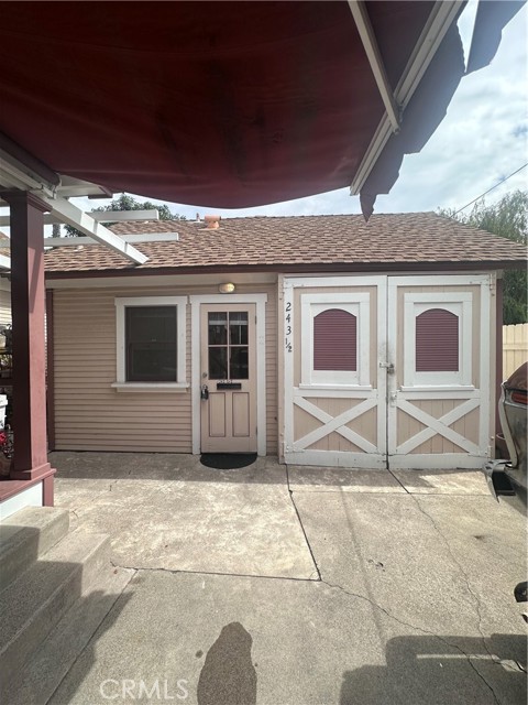 MLS #PW25220622 image #3