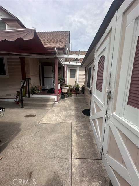 MLS #PW25220622 image #4