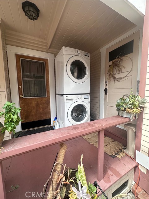 MLS #PW25220622 image #5