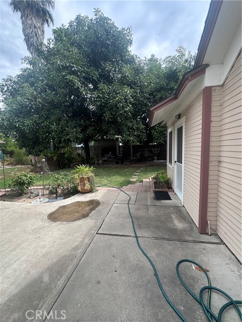 MLS #PW25220622 image #6