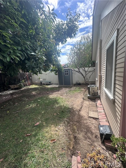 MLS #PW25220622 image #7