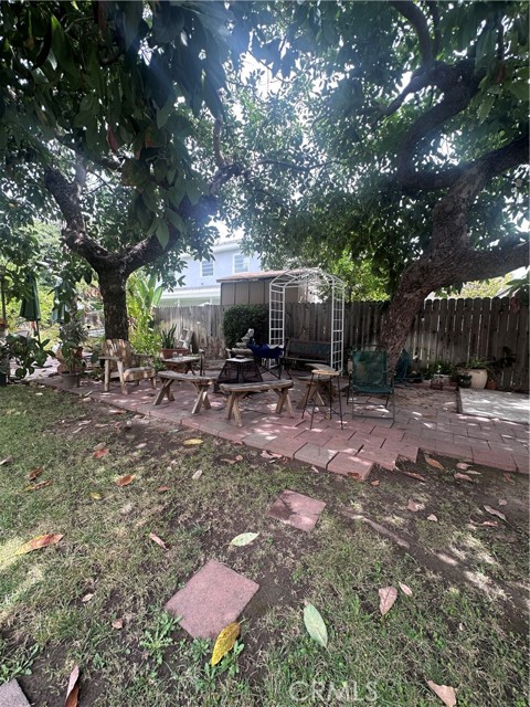 MLS #PW25220622 image #8