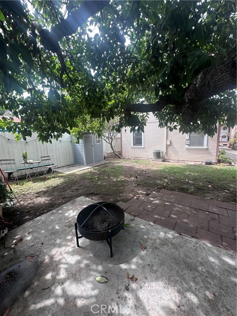 MLS #PW25220622 image #9