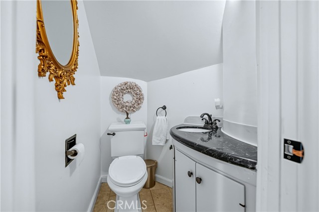 MLS #PW25220728 image #17