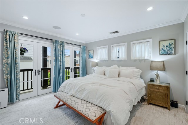 MLS #PW25220728 image #21