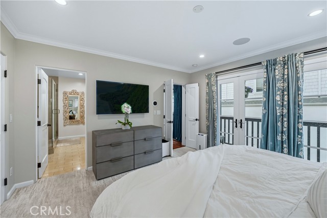MLS #PW25220728 image #22