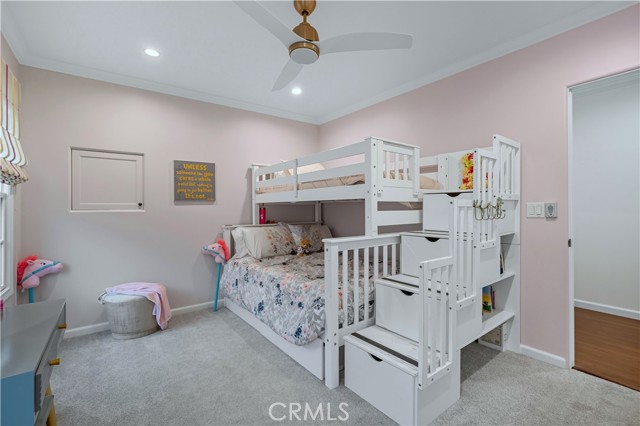MLS #PW25220728 image #31