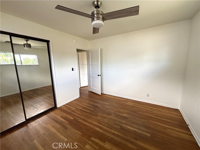 MLS #PW25220731 image #11