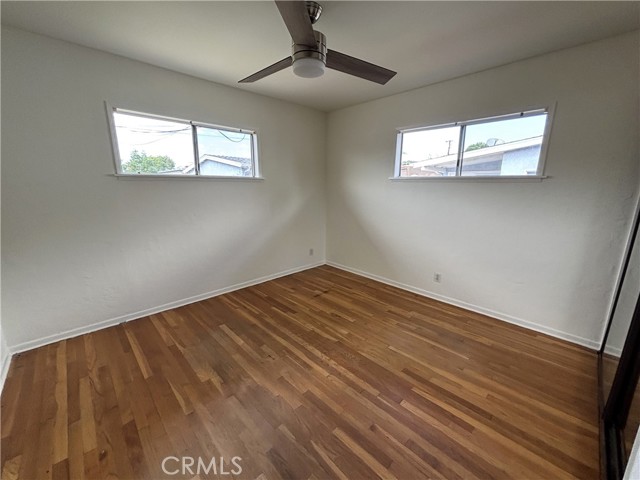 MLS #PW25220731 image #12