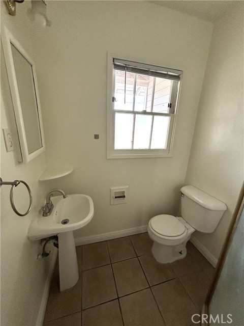 MLS #PW25220731 image #13